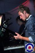 Phoam (NL) Labore Festival - Hauptmannsgruen - Zeltbuehne 23. Juli 2016 (18).JPG